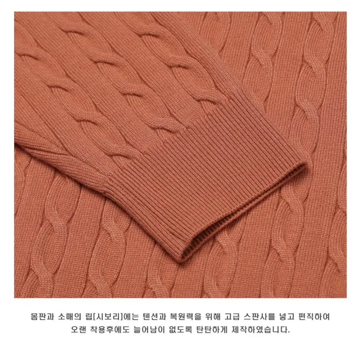 thumbnail-11